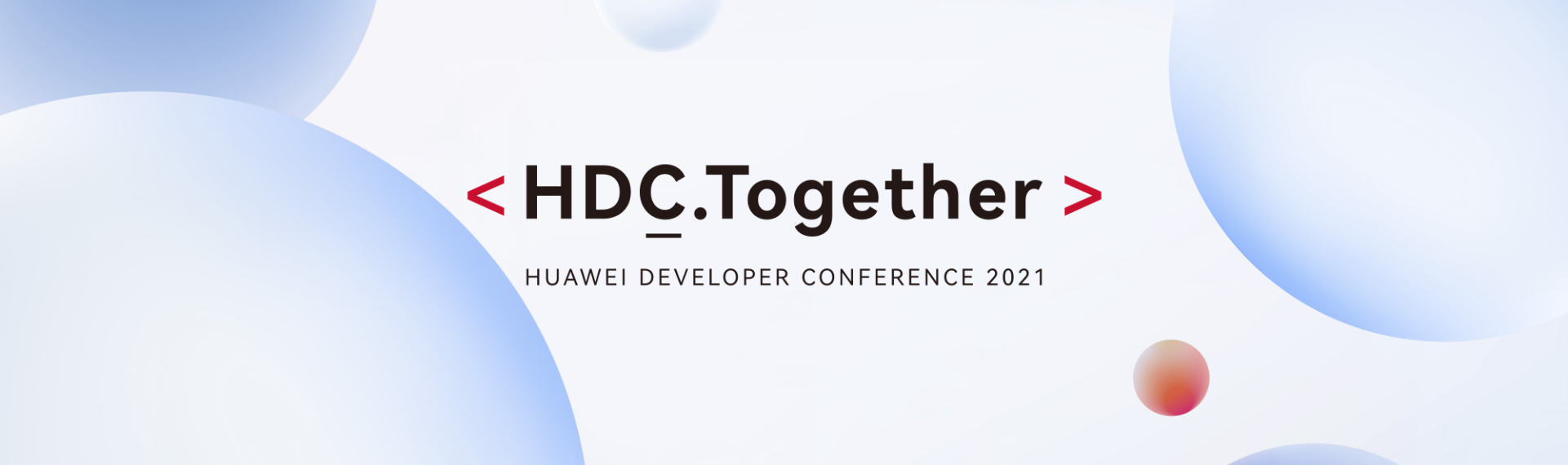 HDC Together