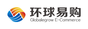 globalgrow-e-commerce