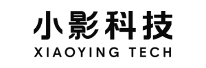 xiaoying-tech